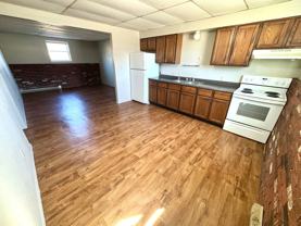 1318 N Sprigg St - Photo 1 of 1