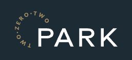 pmc-logo