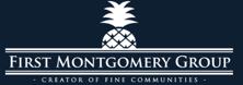FIRST MONTGOMERY MGMT GROUP