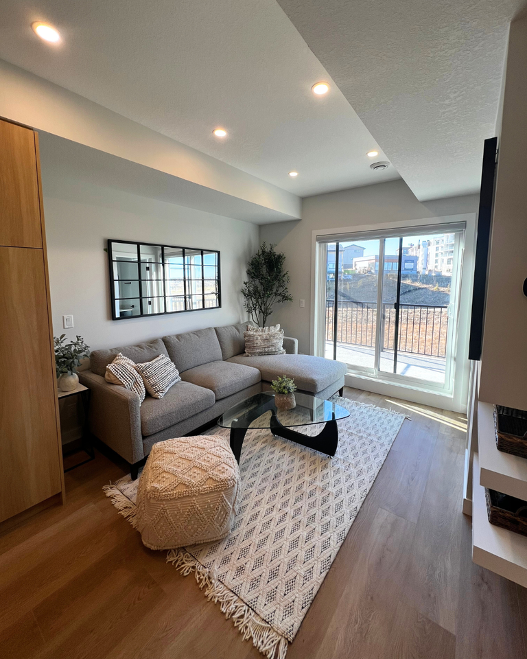 The Ridge at Trinity Hills - Photo 4 of 8