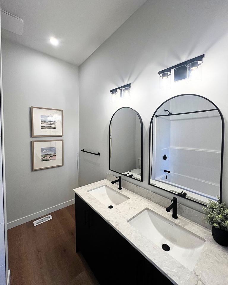 The Ridge at Trinity Hills - Photo 5 of 8