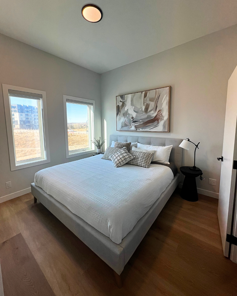 The Ridge at Trinity Hills - Photo 6 of 8