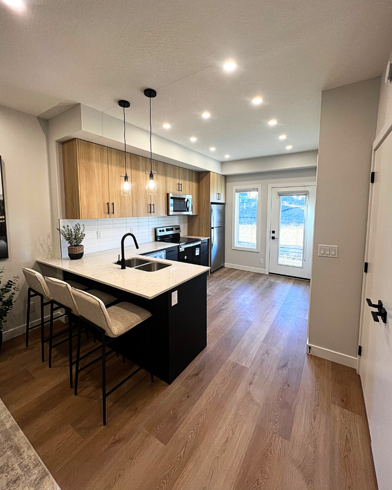 The Ridge at Trinity Hills - Photo 7 of 8