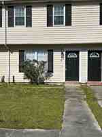 featured image of 1100 Pineland Ave Apt 5d