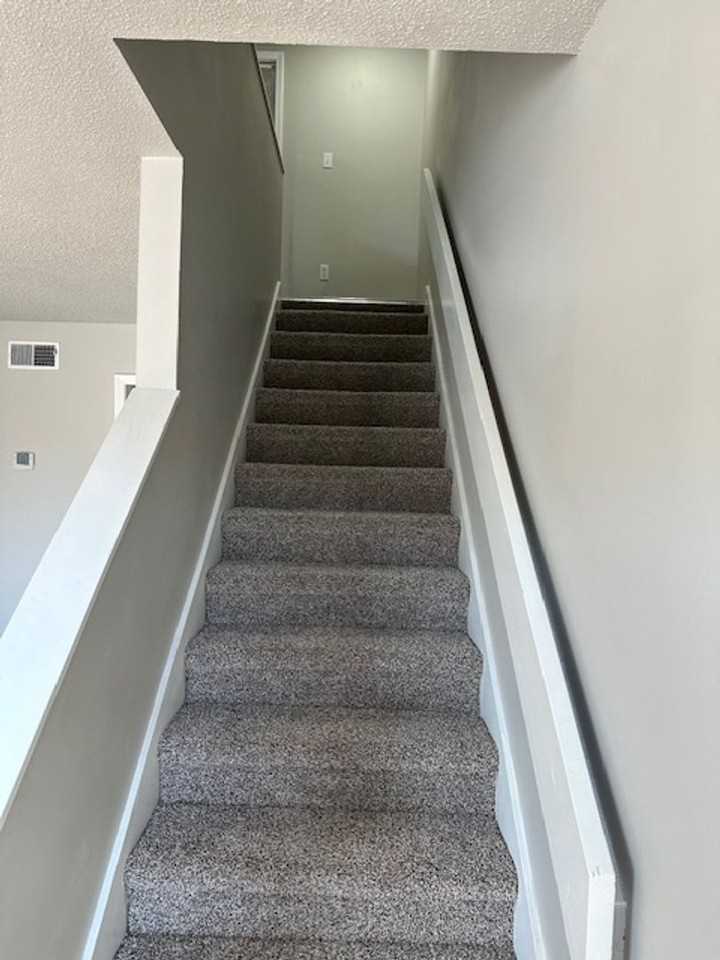 1100 Pineland Ave Apt 5d - Photo 5 of 21