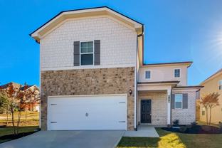 480 Culloden Moor Dr - Photo 1 of 1