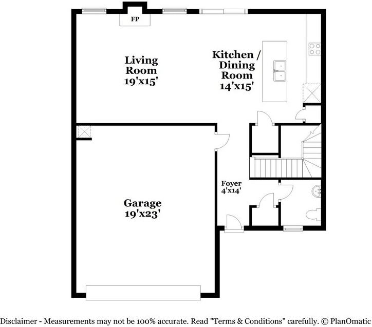 480 Culloden Moor Dr - Photo 2 of 17