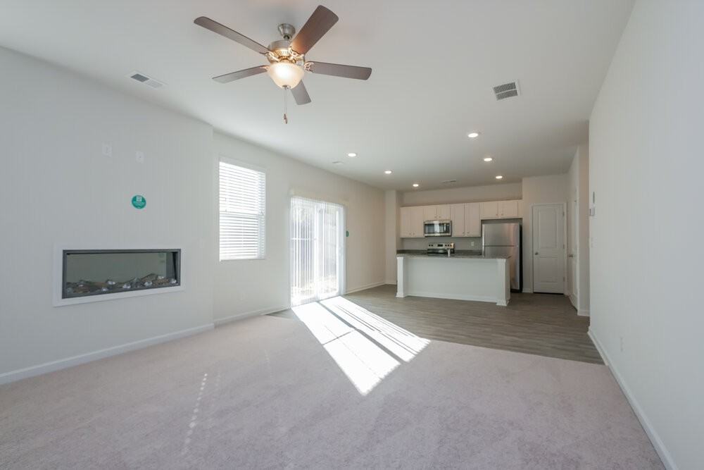 480 Culloden Moor Dr - Photo 4 of 17