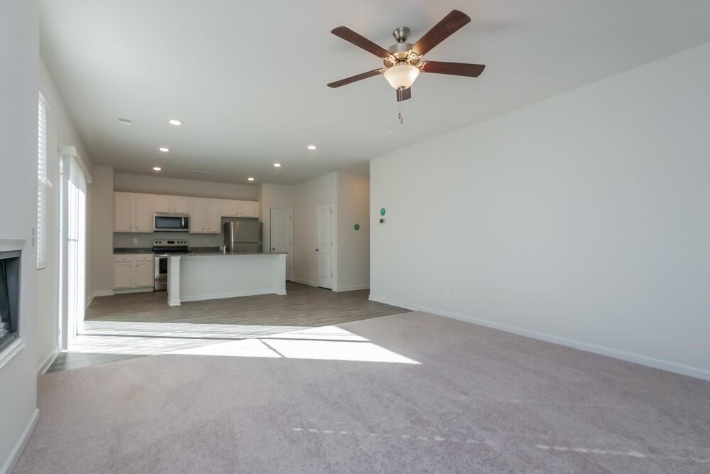 480 Culloden Moor Dr - Photo 5 of 17