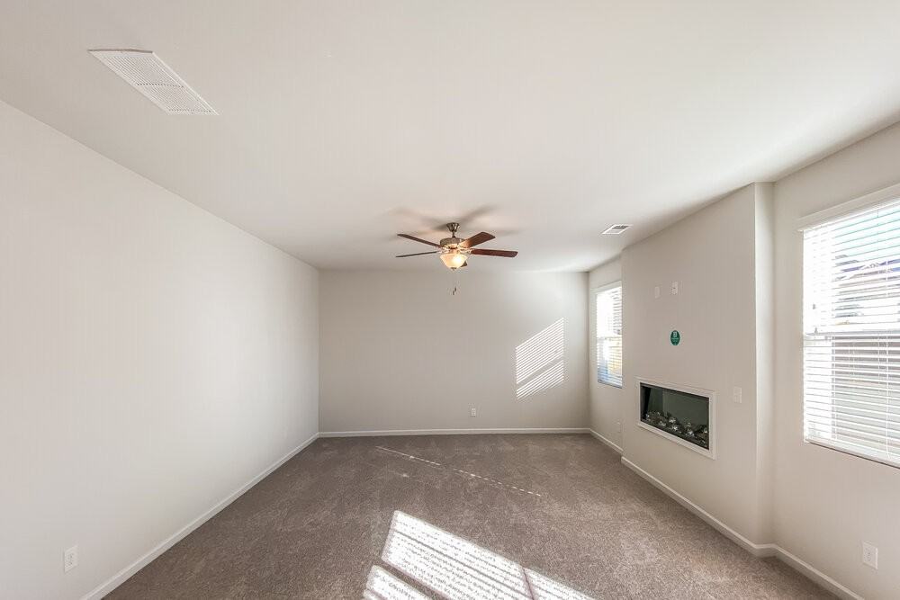 480 Culloden Moor Dr - Photo 6 of 17