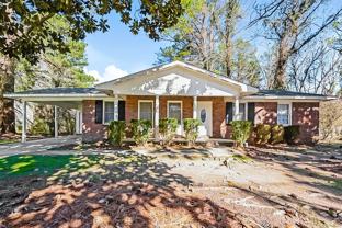 5407 Brittany Trl - Photo 1 of 1