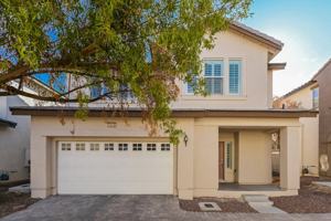 featured image of 6310 Standing Elm Street