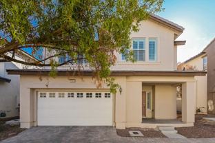 6310 Standing Elm St - Photo 1 of 1