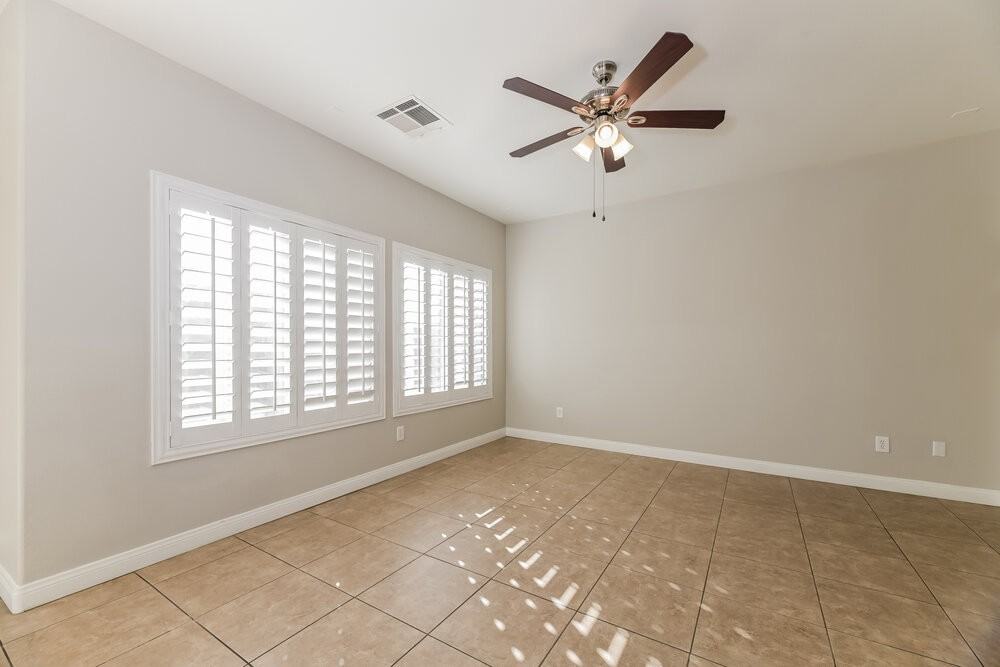 6310 Standing Elm St - Photo 5 of 17