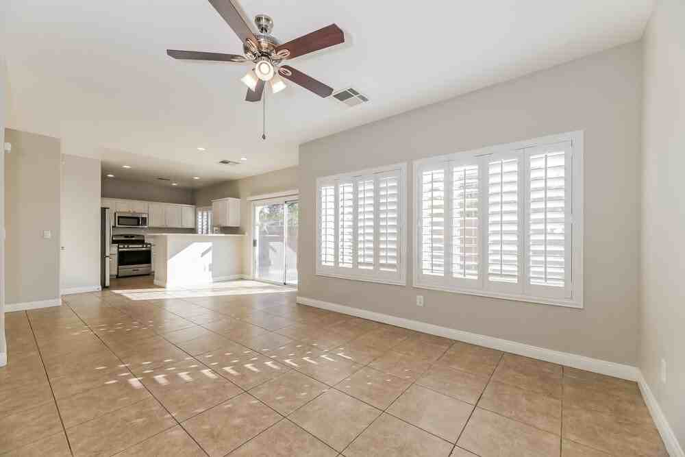 6310 Standing Elm St - Photo 6 of 17