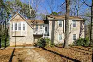 featured image of 6218 Emerald Springs Dr Se
