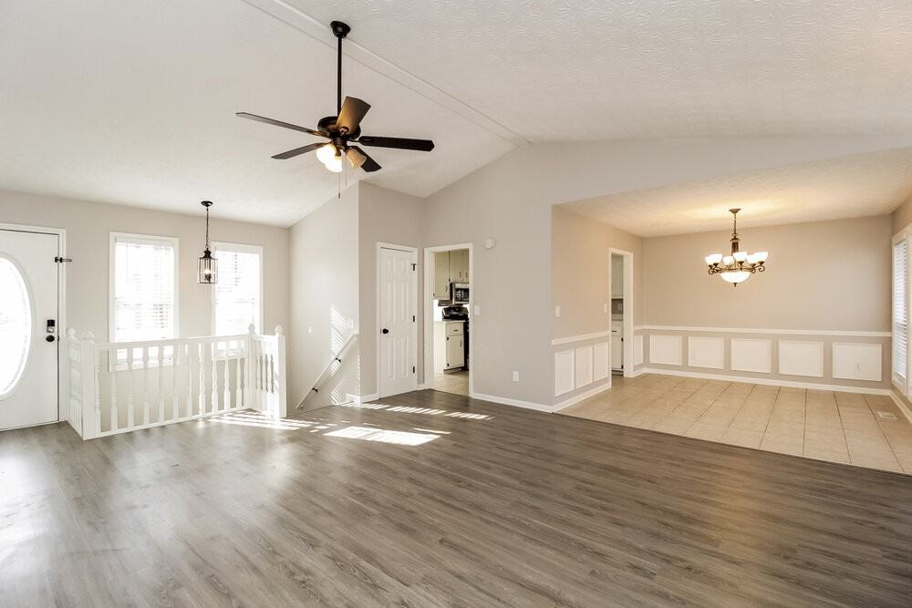 6218 Emerald Springs Dr Se - Photo 5 of 17