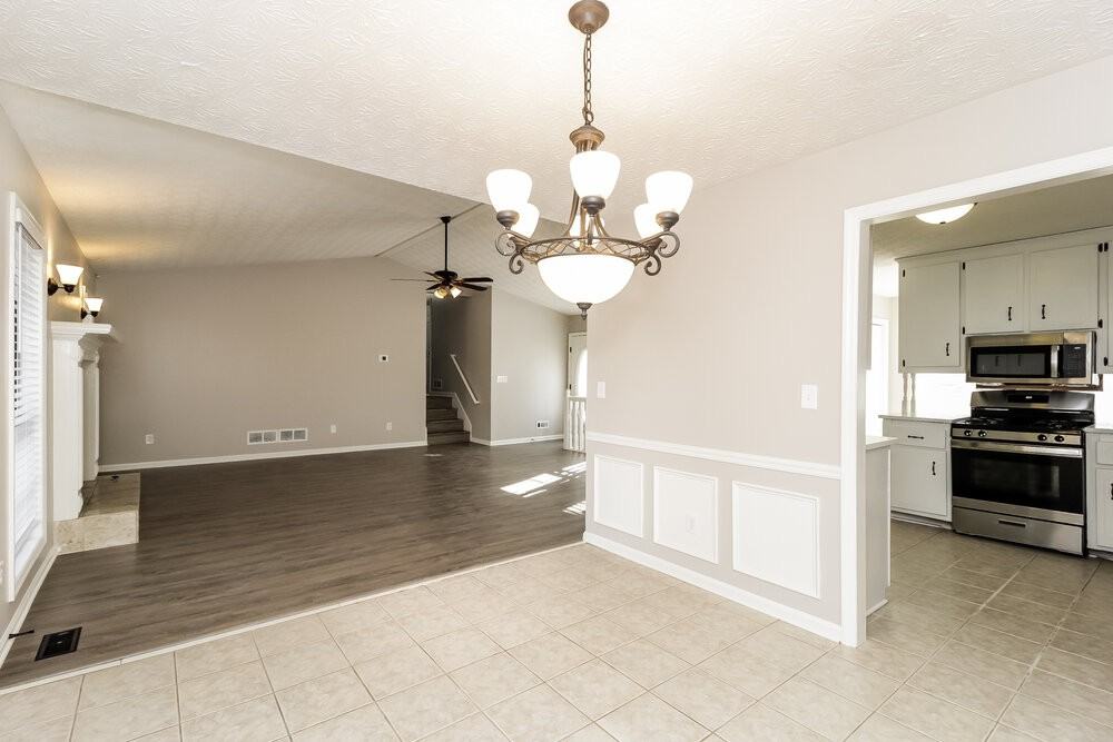 6218 Emerald Springs Dr Se - Photo 6 of 17