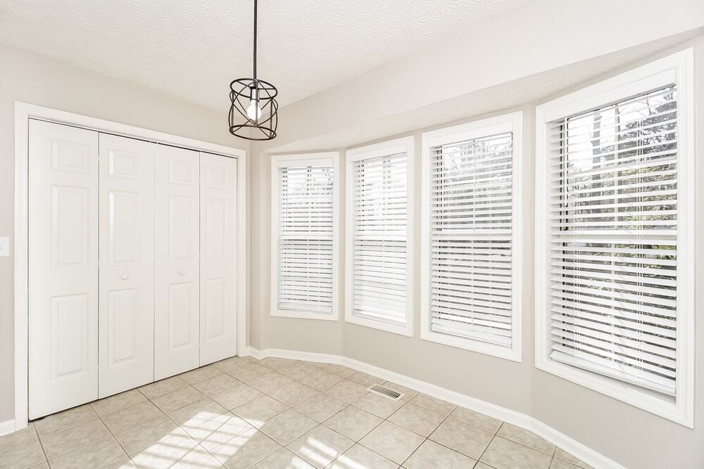 6218 Emerald Springs Dr Se - Photo 7 of 17