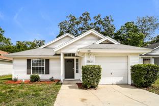 2859 Centerwood Dr N - Photo 1 of 1