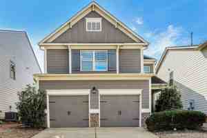featured image of 118 Seabreeze Trl