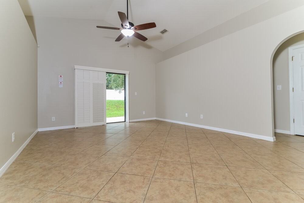 2272 Bracknell Forest Trl - Photo 3 of 16