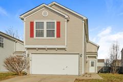 1107 Crescent Dr - Photo 1 of 1
