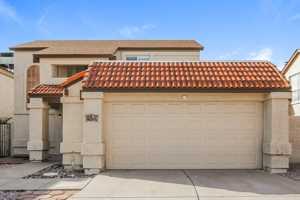 featured image of 517 E Utopia Rd