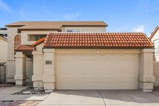 517 E Utopia Rd - Photo 1 of 1