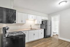 Birchwood Apartments (BW Apartments LLC) - Photo 1 of 1