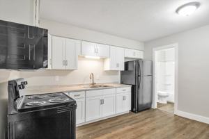 featured image of 8150 E Michigan Ave