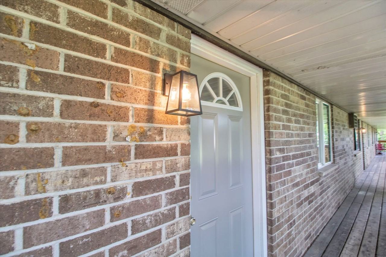 Birchwood Apartments (BW Apartments LLC) - Photo 3 of 47