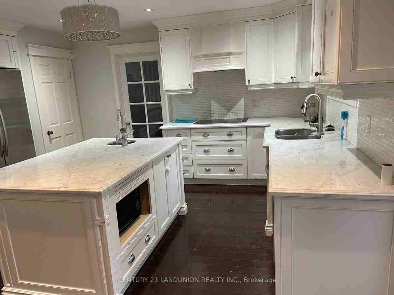 31 Junewood Crescent - Photo 3 of 23