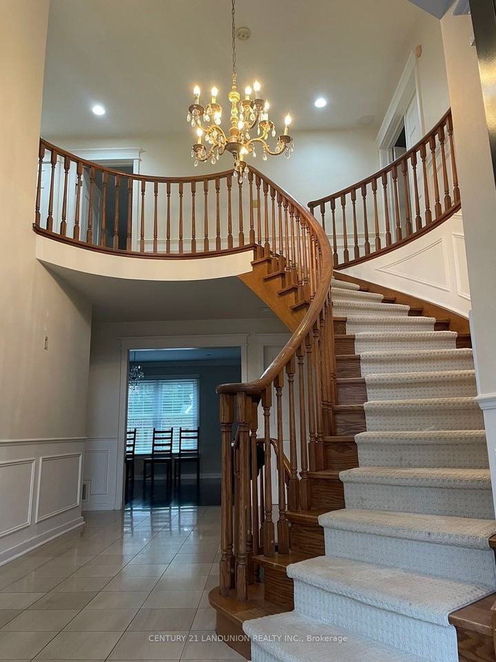 31 Junewood Crescent - Photo 2 of 23