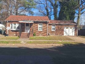 2710 Grandy Ave - Photo 1 of 1