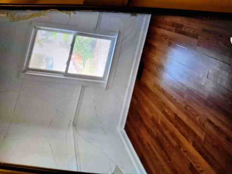 2710 Grandy Avenue - Photo 2 of 14