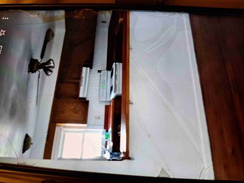 2710 Grandy Avenue - Photo 3 of 14