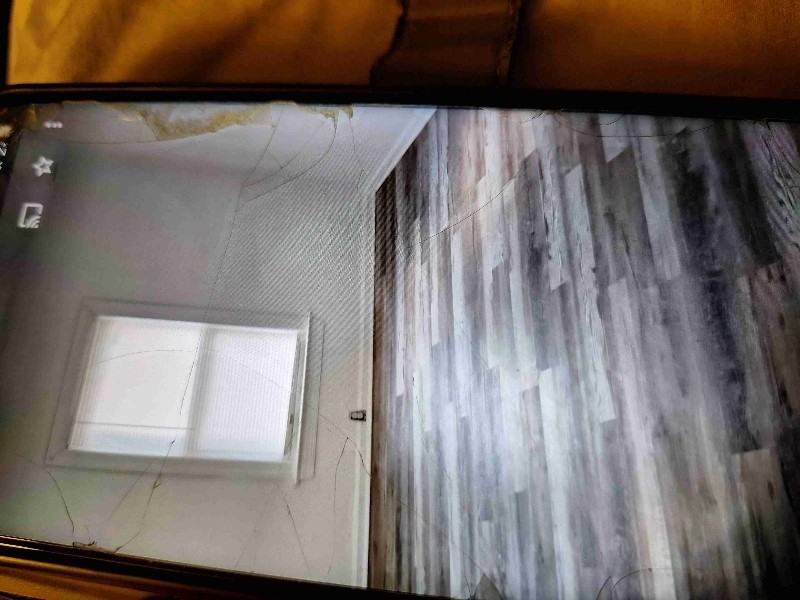 2710 Grandy Avenue - Photo 4 of 14