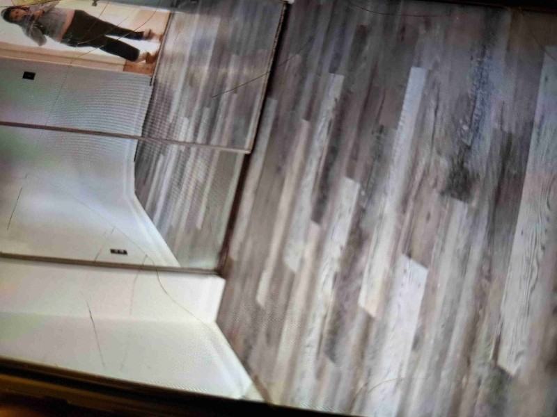 2710 Grandy Avenue - Photo 5 of 14