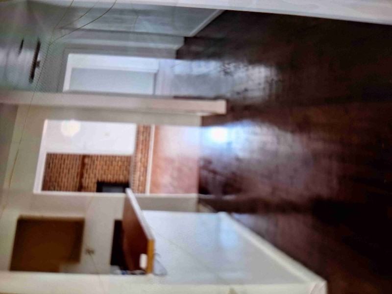 2710 Grandy Avenue - Photo 6 of 14