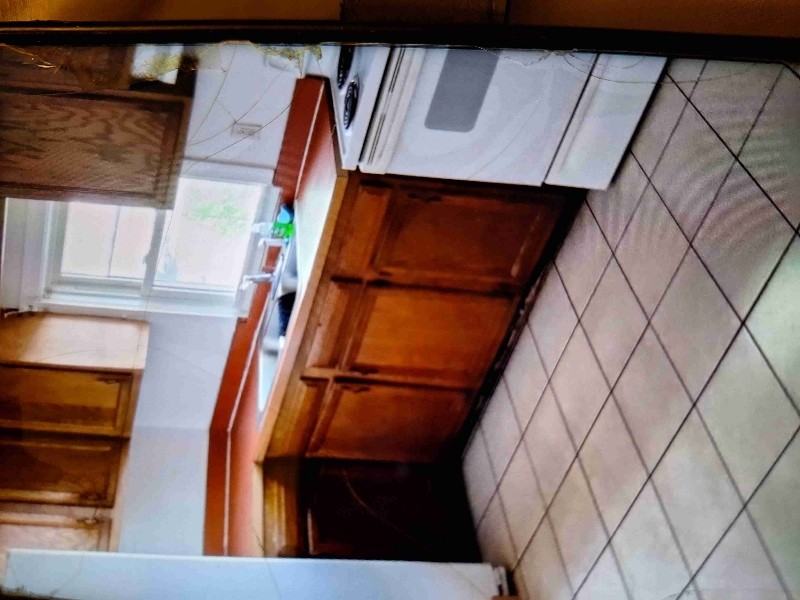 2710 Grandy Avenue - Photo 7 of 14