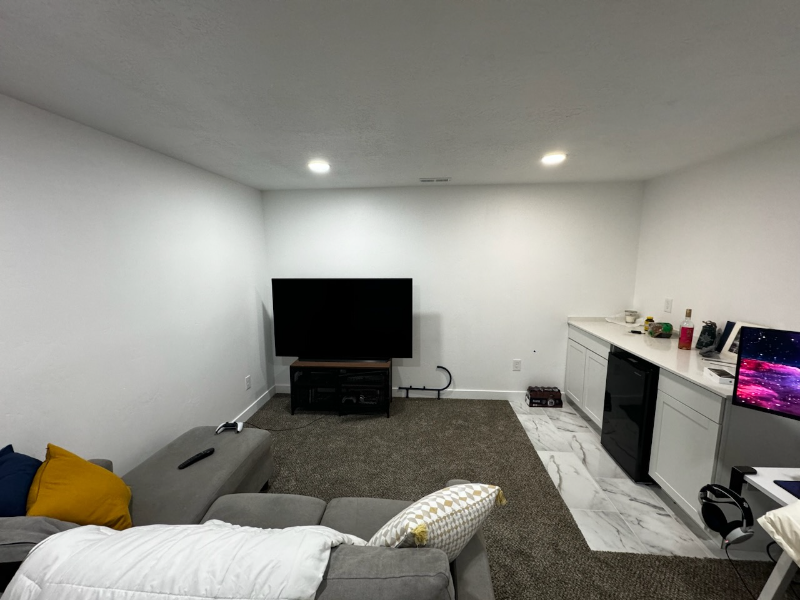 7215 N Hidden Loop Rd - Photo 6 of 17