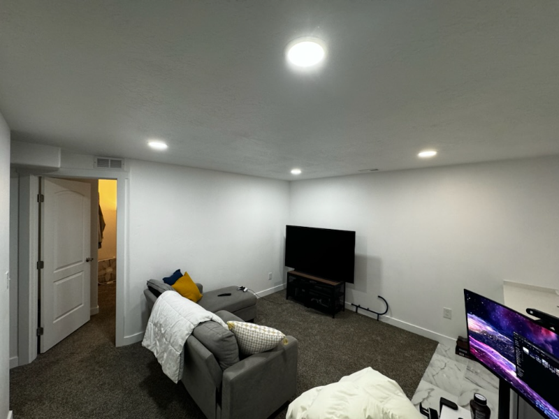 7215 N Hidden Loop Rd - Photo 7 of 17