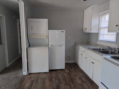 222 Vista Cir - Photo 2 of 3