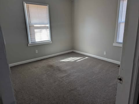 222 Vista Cir - Photo 3 of 3