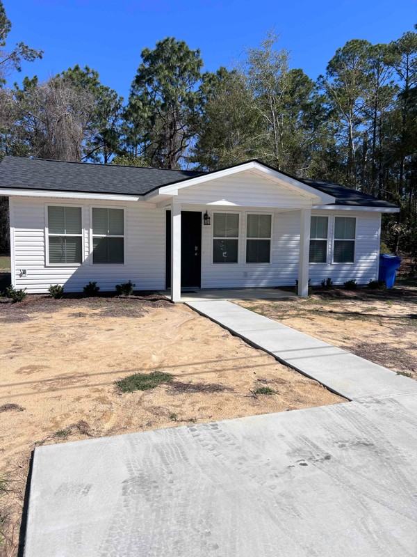 114 N Deborah Cir - Photo 2 of 14