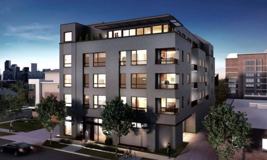 1908 W 33rd Ave #207 - Photo 1 of 1