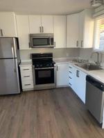 featured image of 2 West 250 North