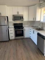 194 West Saint George Boulevard - Photo 1 of 1