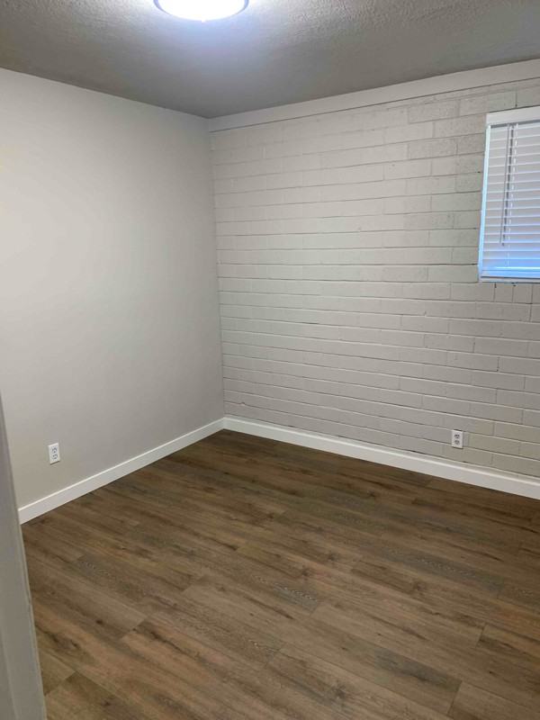 2 Downtown St. George #1 - Photo 2 of 10